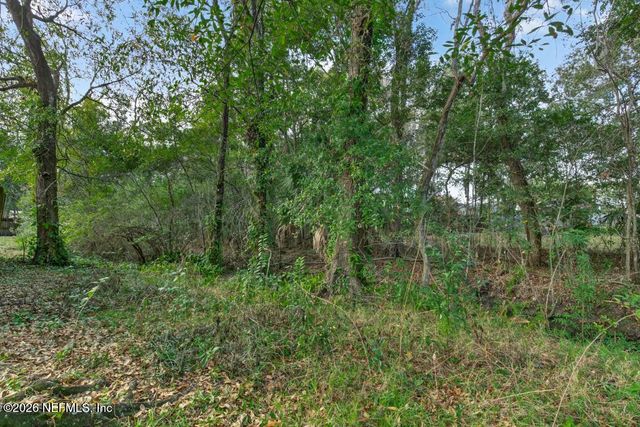 1549 SONOMA Court, Jacksonville, FL 32221