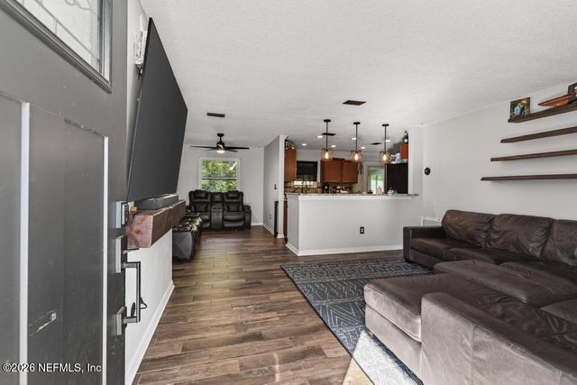 1549 SONOMA Court, Jacksonville, FL 32221