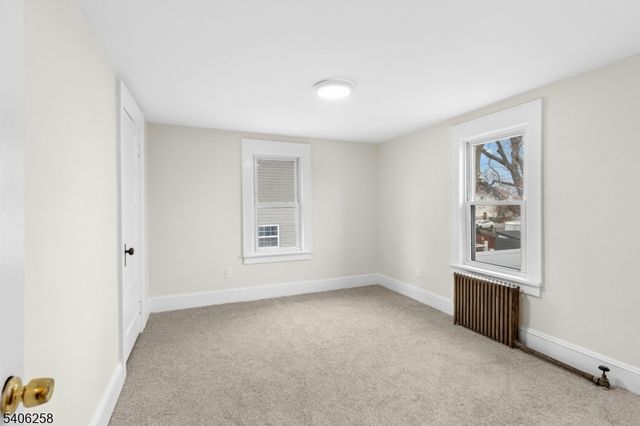 63 Juliet Ave, Franklin Twp., NJ 08873