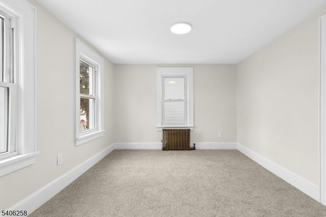 63 Juliet Ave, Franklin Twp., NJ 08873