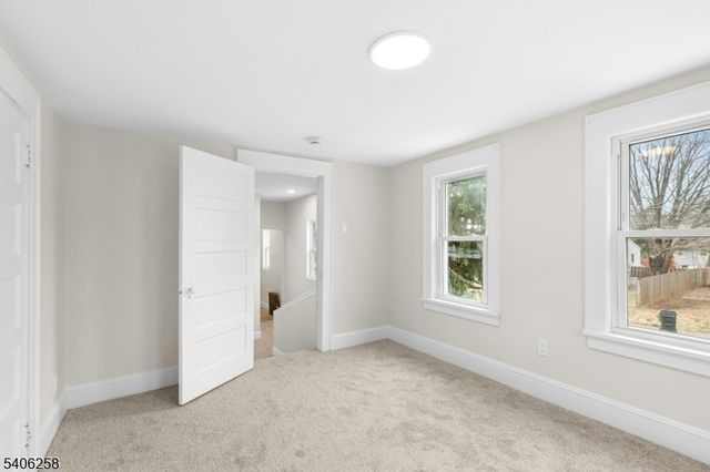 63 Juliet Ave, Franklin Twp., NJ 08873