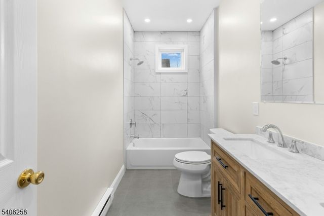 63 Juliet Ave, Franklin Twp., NJ 08873