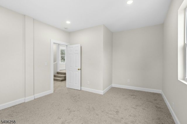 63 Juliet Ave, Franklin Twp., NJ 08873