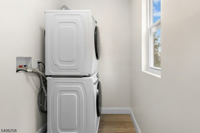 63 Juliet Ave, Franklin Twp., NJ 08873