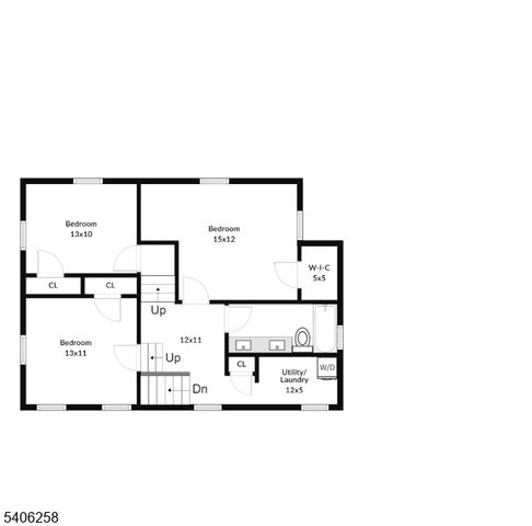 63 Juliet Ave, Franklin Twp., NJ 08873