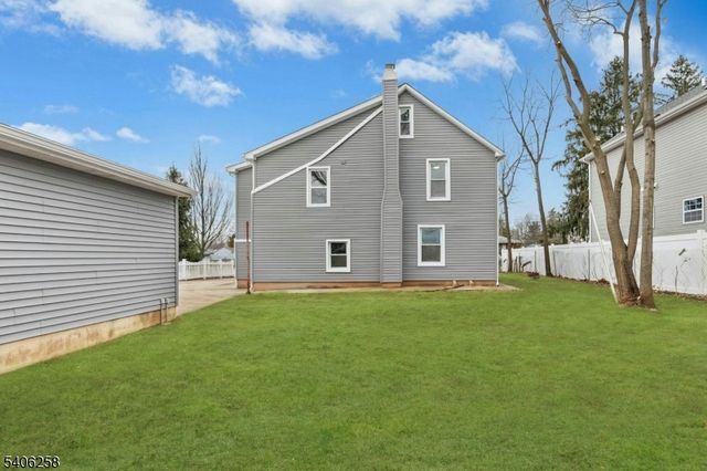 63 Juliet Ave, Franklin Twp., NJ 08873