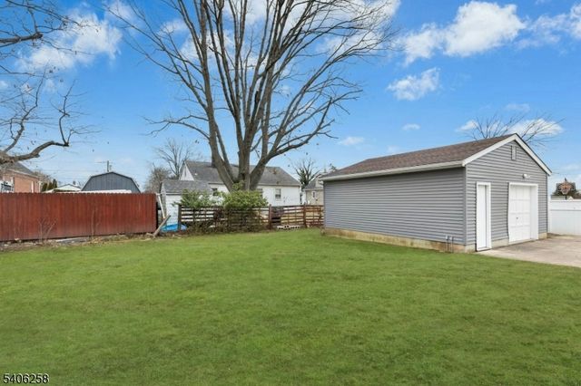 63 Juliet Ave, Franklin Twp., NJ 08873