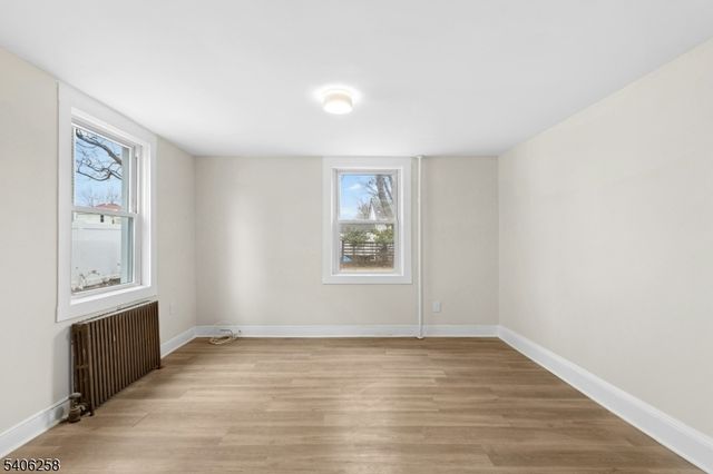 63 Juliet Ave, Franklin Twp., NJ 08873