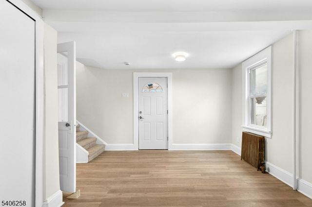 63 Juliet Ave, Franklin Twp., NJ 08873