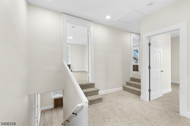 63 Juliet Ave, Franklin Twp., NJ 08873