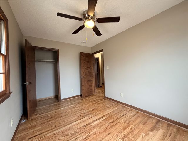 4305 69th Street, Urbandale, IA 50322