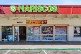 5272 Monterey Road, San Jose, CA 95111
