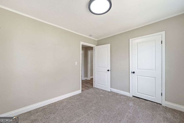 11 Circle Drive, Rossville, GA 30741