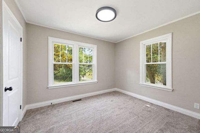 11 Circle Drive, Rossville, GA 30741