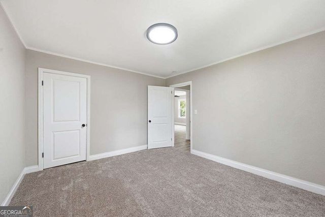 11 Circle Drive, Rossville, GA 30741