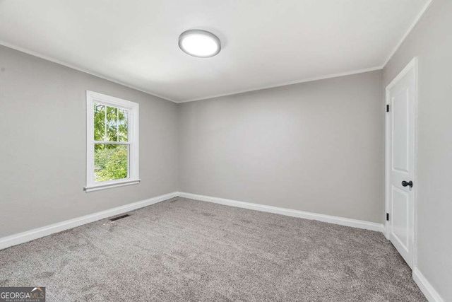 11 Circle Drive, Rossville, GA 30741