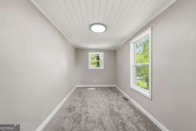 11 Circle Drive, Rossville, GA 30741