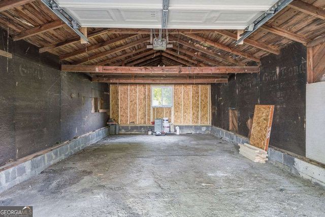 11 Circle Drive, Rossville, GA 30741