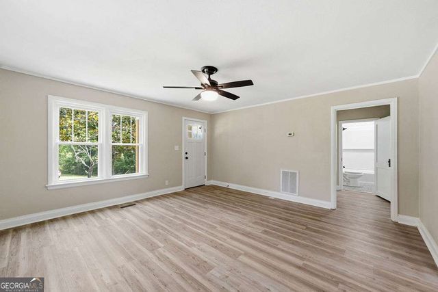 11 Circle Drive, Rossville, GA 30741