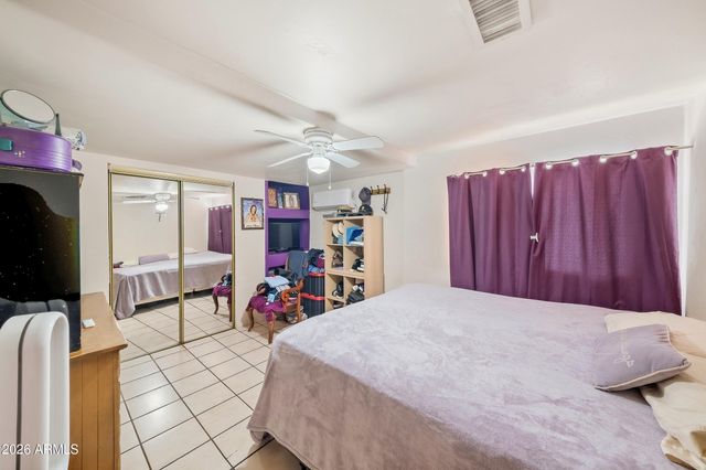 1015 E Moreland Street, Phoenix, AZ 85006