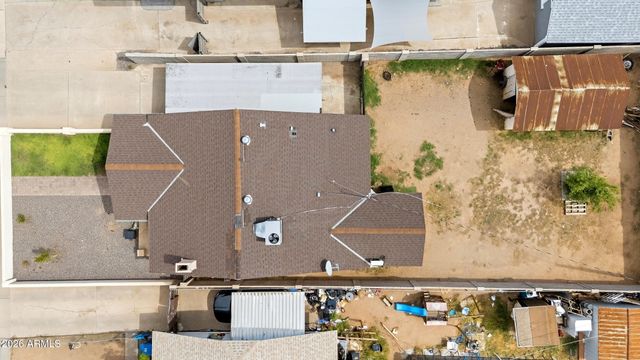 1015 E Moreland Street, Phoenix, AZ 85006