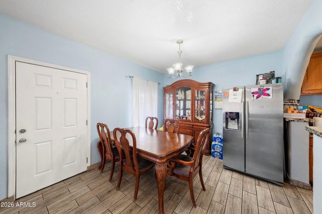 1015 E Moreland Street, Phoenix, AZ 85006