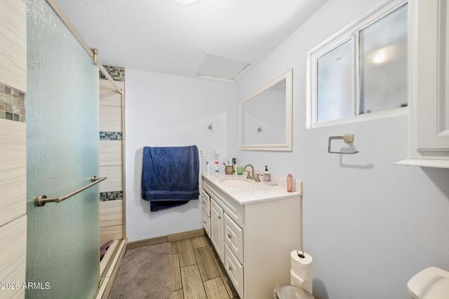 1015 E Moreland Street, Phoenix, AZ 85006