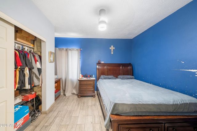 1015 E Moreland Street, Phoenix, AZ 85006