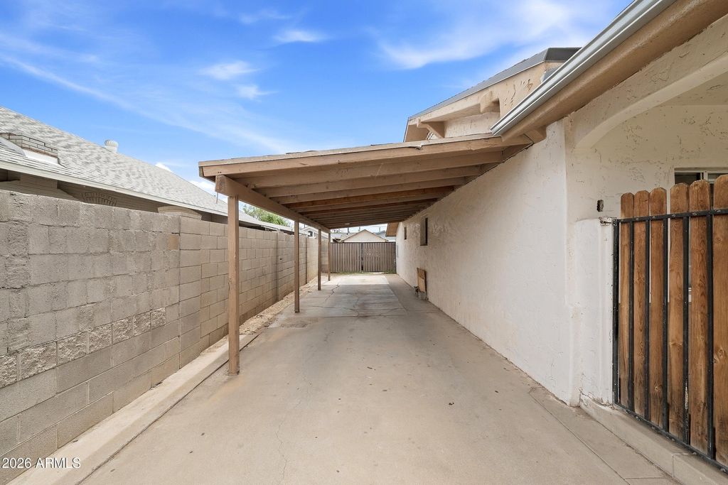 1015 E Moreland Street, Phoenix, AZ 85006 — photo 4