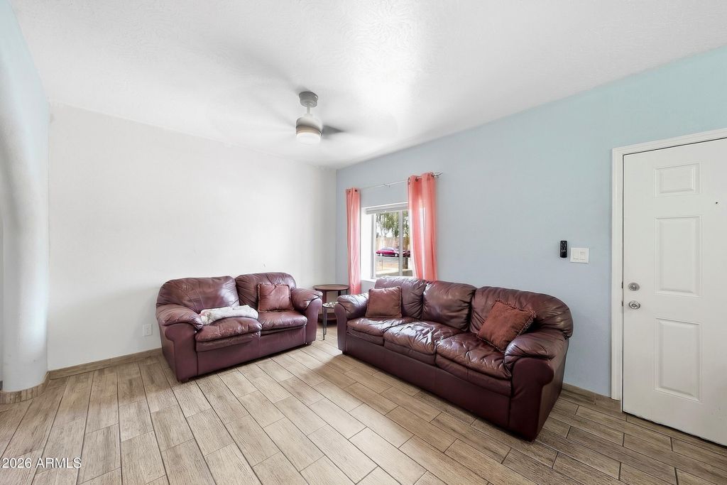 1015 E Moreland Street, Phoenix, AZ 85006 — photo 5