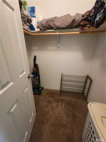 36500 Hwy 95 H2, Blythe, CA 92225