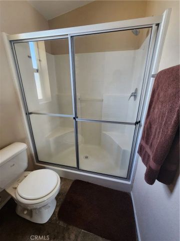 36500 Hwy 95 H2, Blythe, CA 92225