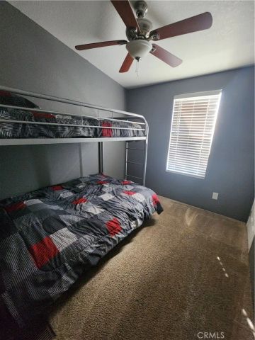 36500 Hwy 95 H2, Blythe, CA 92225