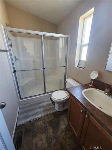 36500 Hwy 95 H2, Blythe, CA 92225