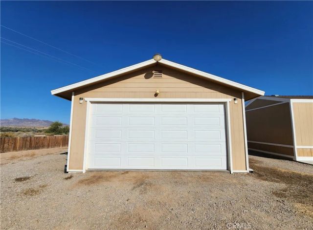 36500 Hwy 95 H2, Blythe, CA 92225