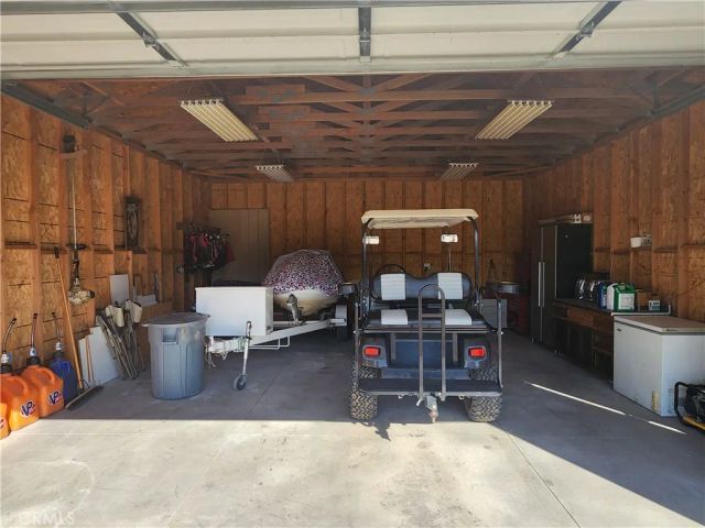 36500 Hwy 95 H2, Blythe, CA 92225