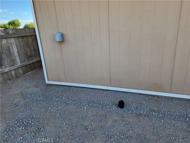 36500 Hwy 95 H2, Blythe, CA 92225