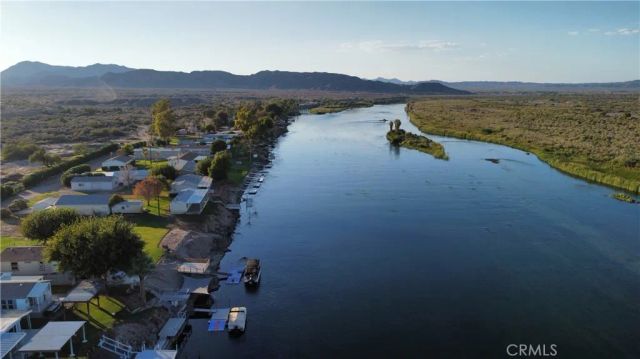 36500 Hwy 95 H2, Blythe, CA 92225