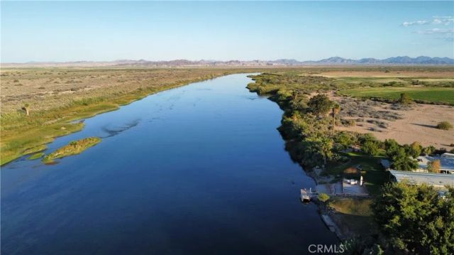 36500 Hwy 95 H2, Blythe, CA 92225