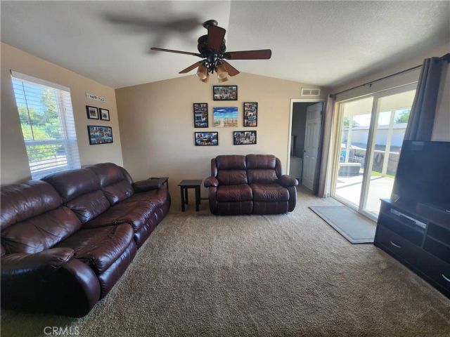 36500 Hwy 95 H2, Blythe, CA 92225