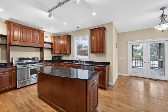 3087 Edenberry Street, Fitchburg, WI 53711