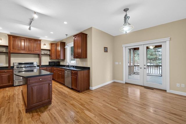 3087 Edenberry Street, Fitchburg, WI 53711