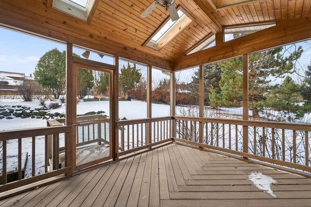 3087 Edenberry Street, Fitchburg, WI 53711