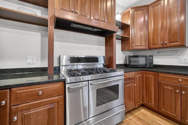 3087 Edenberry Street, Fitchburg, WI 53711