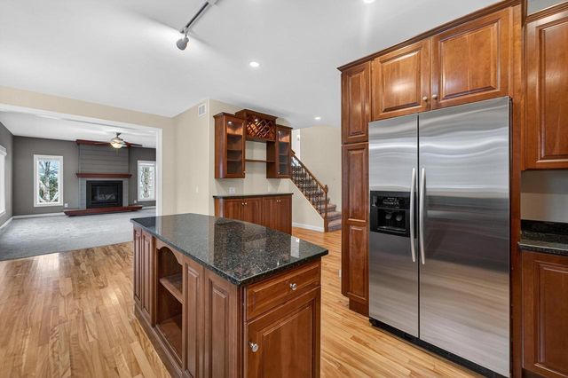 3087 Edenberry Street, Fitchburg, WI 53711