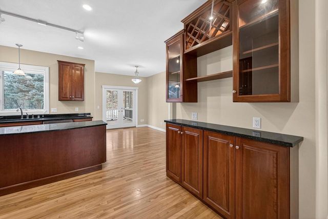 3087 Edenberry Street, Fitchburg, WI 53711