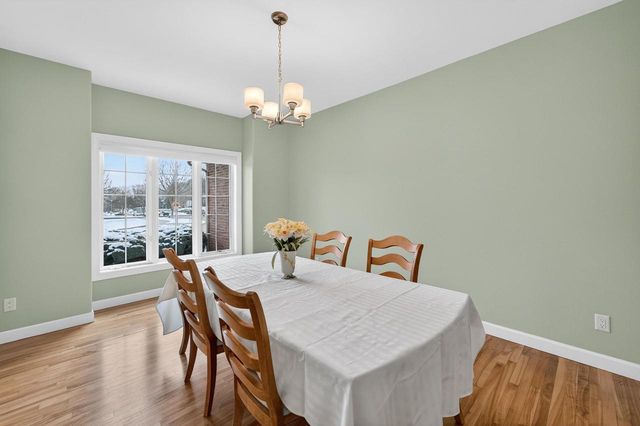 3087 Edenberry Street, Fitchburg, WI 53711