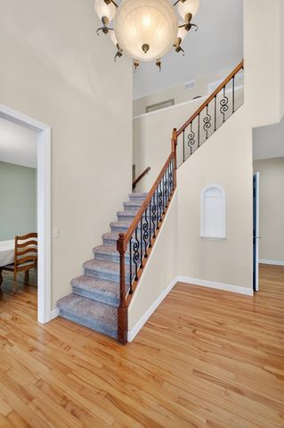 3087 Edenberry Street, Fitchburg, WI 53711