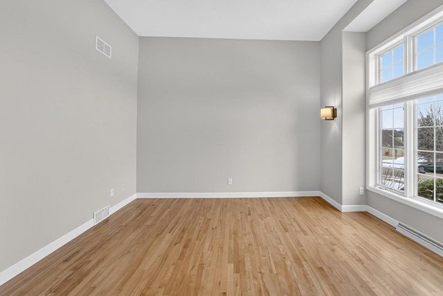 3087 Edenberry Street, Fitchburg, WI 53711