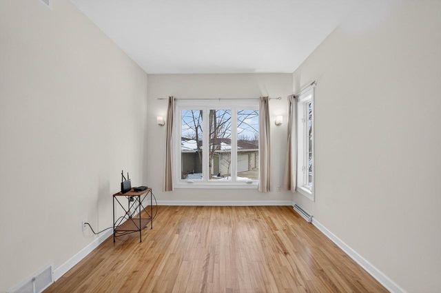 3087 Edenberry Street, Fitchburg, WI 53711